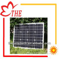 30w mono solar panels for sale